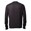 Gran Sasso Herre Strikkevarer Brun 2XL,