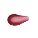 RMS Beauty Legendary Lip Oil 4,3 ml