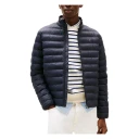 Tommy Jeans Tjm Lt Down Jacket Ext - Navy - S