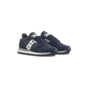 Saucony Herre Sko Blå 40 1/2 EU,