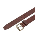 Vans Herre Accessories Brun S,