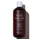 Rated Green Cold Pressed Argan Oil Repairing Shampoo 400ml