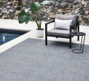 Pappelina Svea matte granit 230x320 cm