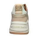 Alexander Smith Dame Sko Beige 36 EU,