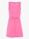 Gabby"s Dollhouse Dress Pink 98