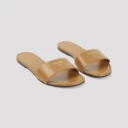 Celine Dame Sko Brun 36 EU,