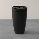 Villeroy & Boch  Coffee to go termokopp rock 0,35L