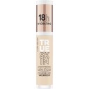 Catrice True Skin High Cover Concealer 005 Warm Macadamia 4,5ml