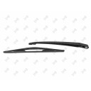 Viskerarmsett, vindusspyling LORO 103-00-259-C