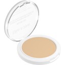 Wet n Wild Bare Focus Clarifying Powder Light/Medium