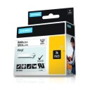 DYMO IND VINYYLI