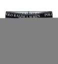 Ralph Lauren Kids Xb-Boxer/Brief Grey 134/146