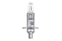 Osram Truckstar Pro H1 24v halogenpære