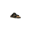 Dr. Martens Herre Sko Svart 44 EU,