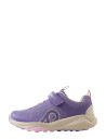 Reima Reimatec Sneakers Enkkari   Purple   28