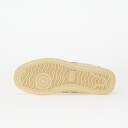 New Balance New Balance T500 - Cream - 39.5
