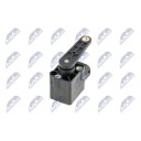 NTY ECX-BM-006 Sensor, xenonlys (lyslengderegulering