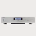 Rotel CD14 MKII Sølv