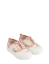 Liewood Danilo Sneakers - Cream - 35