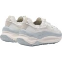 Other Brand Moon Boot Moon247 XLace Sneakers White 43
