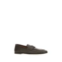 Dolce & Gabbana Herre Sko Svart 41 EU,