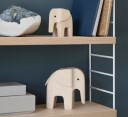 Novoform Elefant ask 7 cm