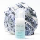 Gemology Paris Paris Reisestørrelse Mousse