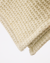 Meraki Dish Cloth Beige