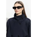Marc Jacobs Dame Accessories Svart ONE SIZE,