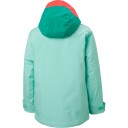 Helly Hansen Stellar 2.0 Skijakke Barn