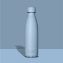 Scanpan TERMOFLASKE 500ML NANTUCKET BREEZE