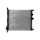 HELLA 8MK 366 302 071 Radiator motorkjøling