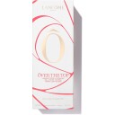Lancôme Ôver The Top Eau de Toilette 100ml Blomsterduft for Dame