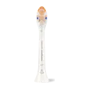 Philips Sonicare Premium All in One Brush Head White 2pcs