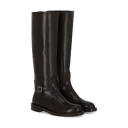 Guglielmo Rotta Dame Sko Brun 41 EU,