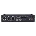 Aja Dante Av 4K (T)