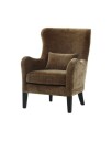 Sasha lenestol gabby cognac