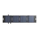 EcoFlow Lightweight Solcellepanel 110W