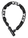 Axa Linq City 100 cm Svart