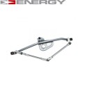 Vidusvisker mekanisme ENERGY MW0001K