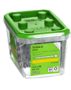 Essve Classic Terrasseskrue A4 4,2x55 mm 250-pakning