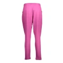 Kocca Dame Bukser Rosa M,