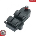 Bryter, vindusheis ESEN SKV 37SKV452