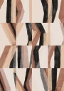 Abstract No.2 Plakat / 50x70cm