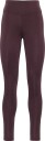 Kari Traa Ines Pants   COCOA   XS