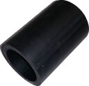 BUGIAD 81767 Ladeluftslange