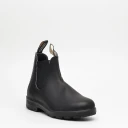 Blundstone Herre Sko Svart 41 EU,