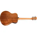 Taylor 224ce-K DLX