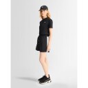 Fusalp Thila Shorts Dame Noir/Neige 40