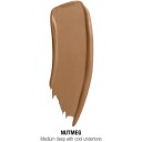 NYX Professional Makeup Can'T Stop Won'T Stop Full Coverage Foundation Nutmeg